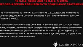 i love asian big tits blowjob