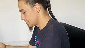 Platím izbu sexom vopred Porno po slovensky