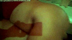 you think this milf wife number four is tempting?