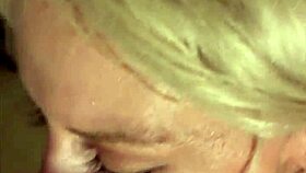 does terra byte surrender her tight ass to mrflourish's big black cock?