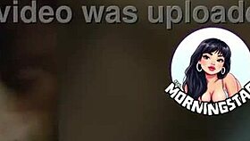 Impregnate married woman in front of cuckold