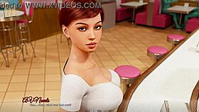 alternate existence 44