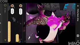 Imvu Me Follo A Mi Putita Bimbo