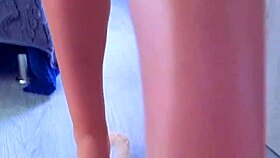 desi college girl sensual skirt masturbation