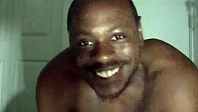 Blogging about my exercise routine for free private sessions with restrictions