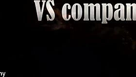 hard anal sex with cute 19 y o jay dee