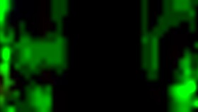 Dominatrix mistress april dominates girl from ipanema with double fisting