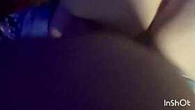 Sexual Bbw Pussy Eating Fucking And Squirting