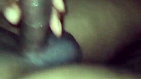 Amor to gozando no pau dele amor t� gozando goza dentro de mim safado