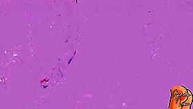 why tease the class slut for monster cock