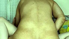 amigos noche follada