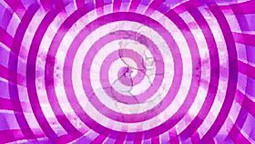 Musk - Sissification Training Teaser