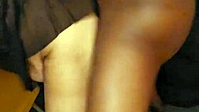 Kuzzykuzz Training Lessons Pt 1