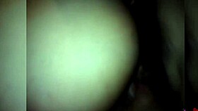 fuckboy anal con la comadre - al principio no quer�a pero yo sab�a que le gusta por el culo s�lo le tuve que llegar al precio