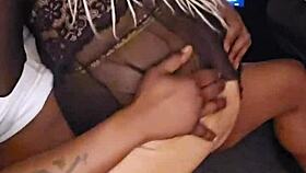 Kuzzykuzz Training Lessons Pt 1