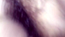 Teen Voyeur Secretly Watches Various Activities In Hidden Locations