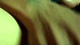 exploring the vagina