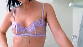 my friends sexy stepmom ricky spanish venus valencia 😍