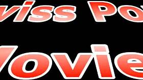 amanda in girly outfit, sexy teen outdoors