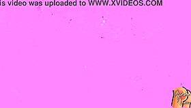 why tease the class slut for monster cock