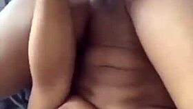 My Freaky Neighbor Sent a Homemade Video on Google Hangouts