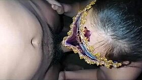 Sexy Mexicana Prostitute Gets Horny For Sex 😏