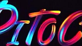 Gozando na massagem tantrica - leitada no espaço salvaley