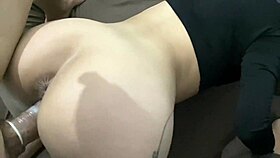 Pagando La Habitacion Con Sexo Por Adelantado Porno En Español