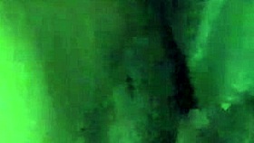 Cellphone repair turns into an intimate quickie with petite teen