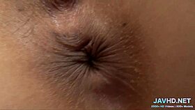 what's the wildest hairy pussy compilation from javhd amateurs