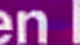 Daniela garcia 2 on 1 intenso anal bbc hardcore