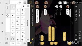 Imvu Me Follo A Mi Putita Bimbo