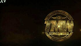 Stop Shooting, Start Sucking