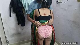 Desi Pussy Very Hot And Sexy Indian Dehati Aunty Ki Sex Video Amateur Aunty Hardcore Indian