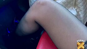 Kyara Une Milf De 44 Ans Qui A Soif De Sexe Hard