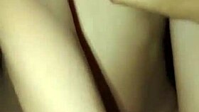 indonesian girlfriend cheats after fight with lover