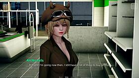 My Bully is My Lover Now!