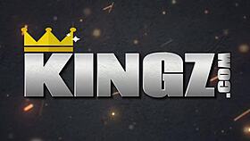 Anal slut made to fuck 2 dicks