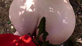 hey, you know, i discovered this secret place the other day, and it's pretty cool! 😊🔍