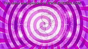 Musk - Sissification Training Teaser