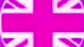 massive cumshot student milking table