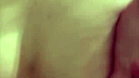 does terra byte surrender her tight ass to mrflourish's big black cock?