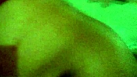 you think this milf wife number four is tempting?