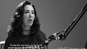 Casting Bodies Spreadsheet Check