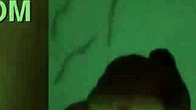 Impregnate married woman in front of cuckold