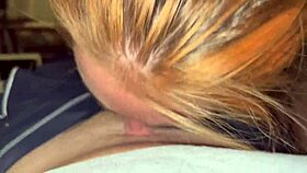 Beautiful Slave Endures Rough Messy Facefuck With Gagging And Choking!