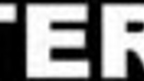 cute skinny latina teen 18+ fucked by big dick after crush problem pov