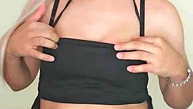 What makes you so horny, transsexual?