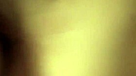 Big Ass Bbw Bent Over In Doggystyle?