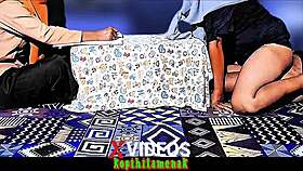 Tugas Kelompok Dari Sekolah